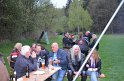 Saisoneroeffnungsfahrt 2014 - 241